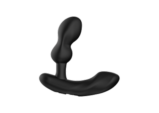 lovense Edge 2 is an adjustable prostate massager