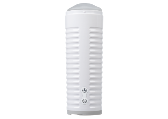 lovense Max 2 is an app-controlled male masturbator